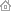 Eka-mama.ru &mdash; ������� ��������